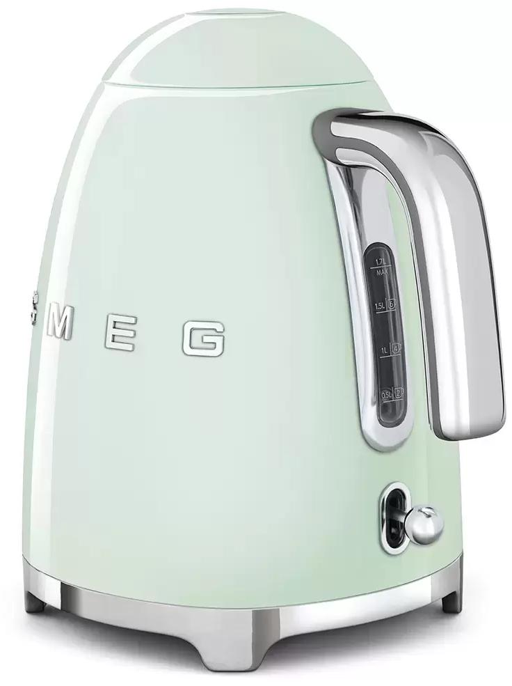  Smeg KLF03PGEU