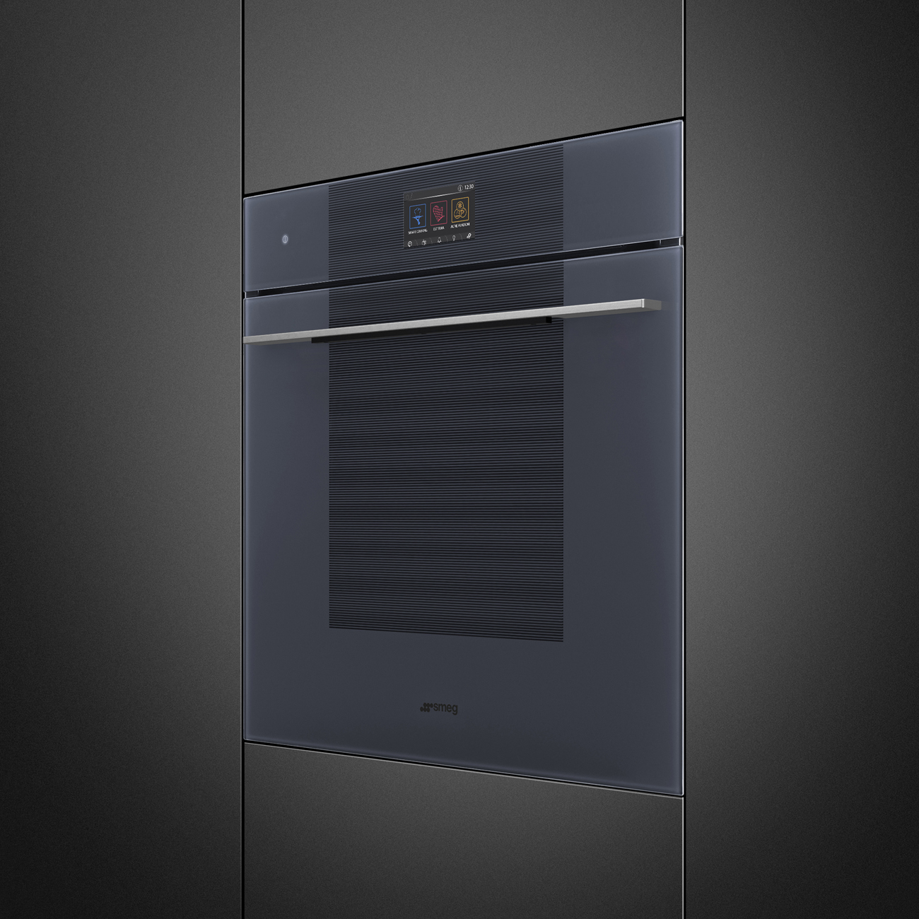 SMEG SO6104S4PG