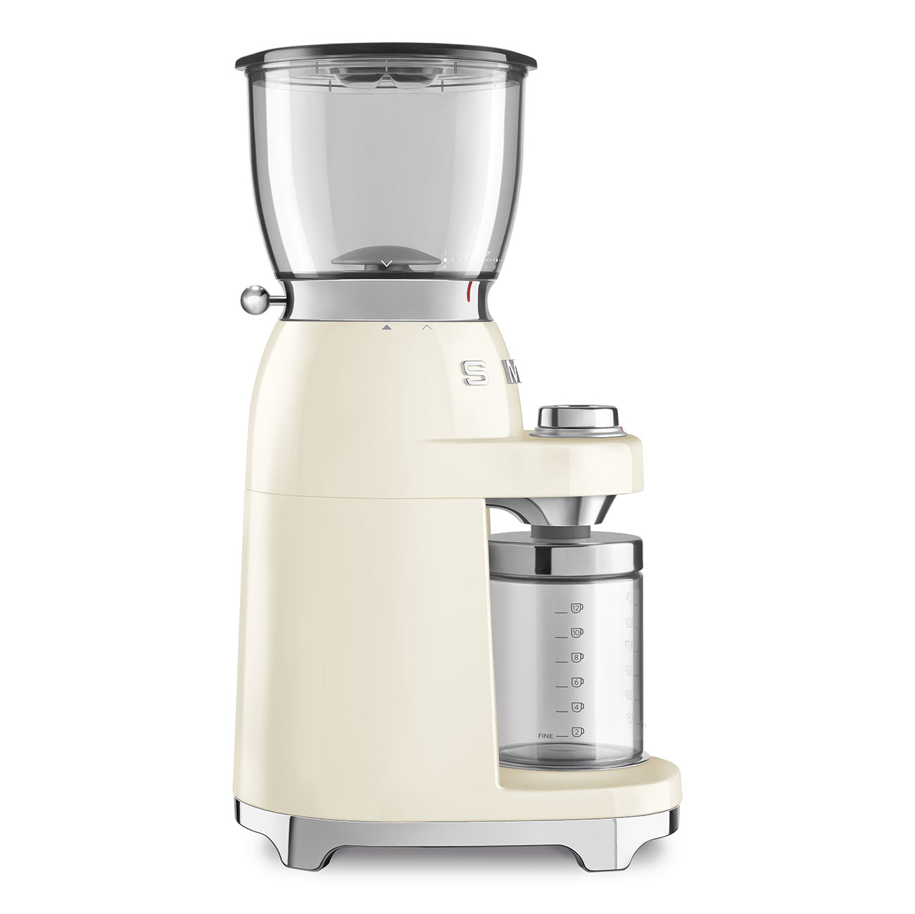  SMEG CGF11CREU