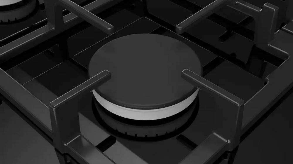  Bosch PNP6B6O93R