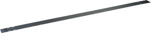  Gaggenau RA 460-020