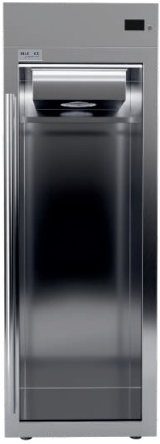  Blue Ice Professional GBI750P