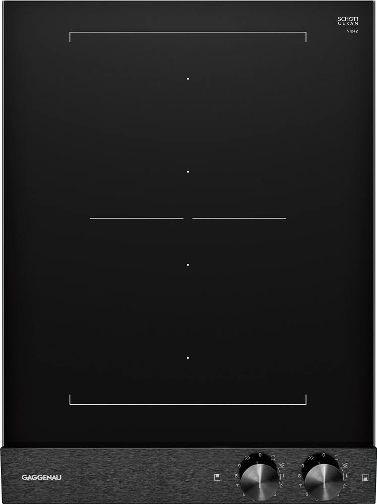 Варочная панель Gaggenau VI242120