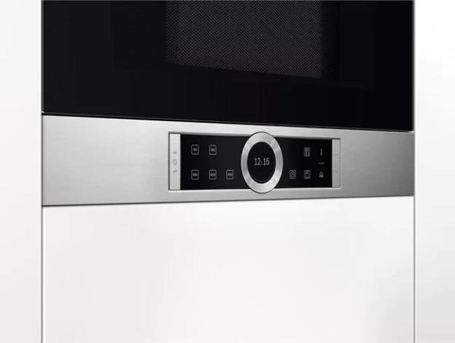 product-img#1