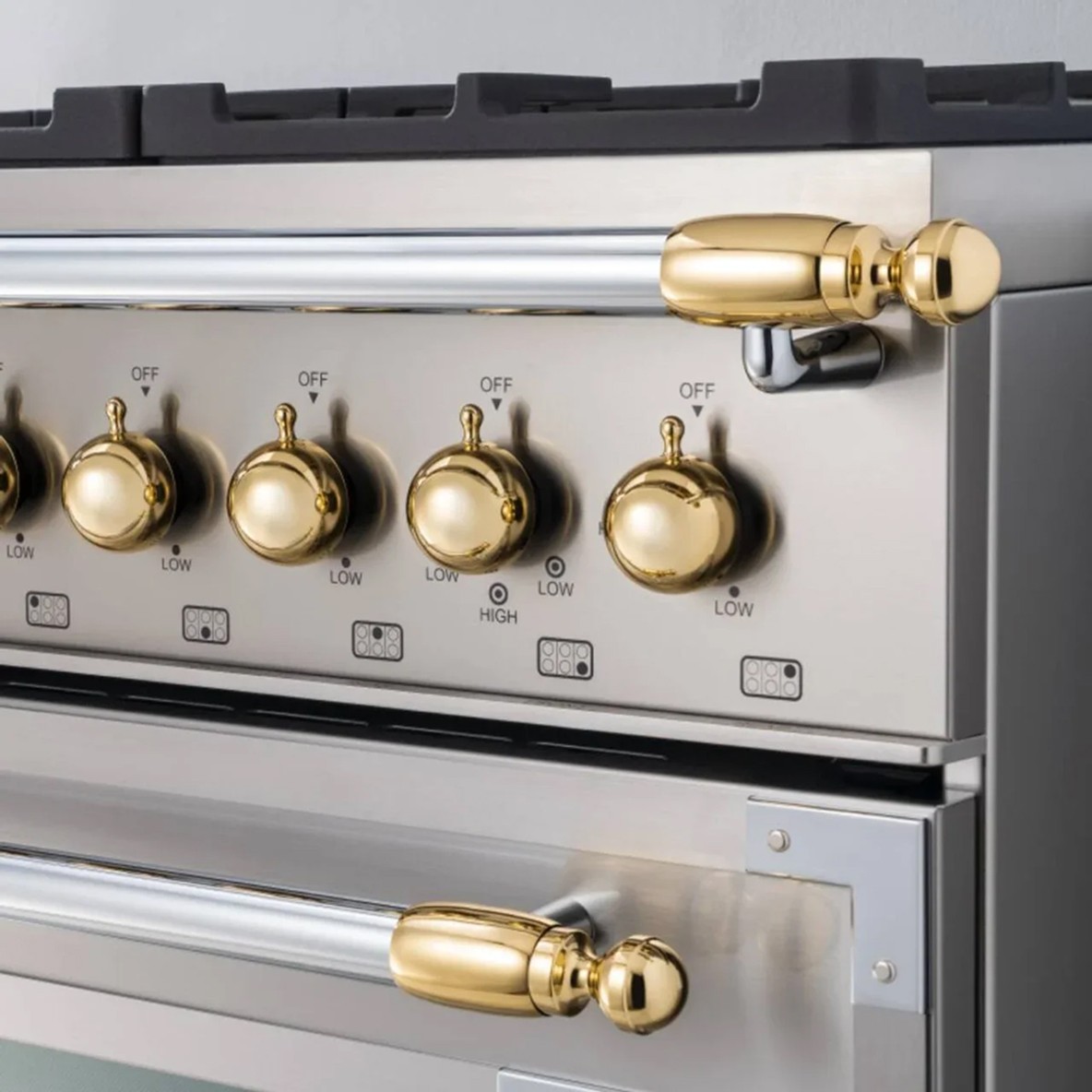  Bertazzoni Heritage 901592