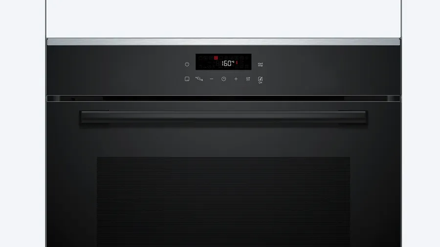 Bosch HBG272EB3