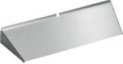  GAGGENAU LS041001