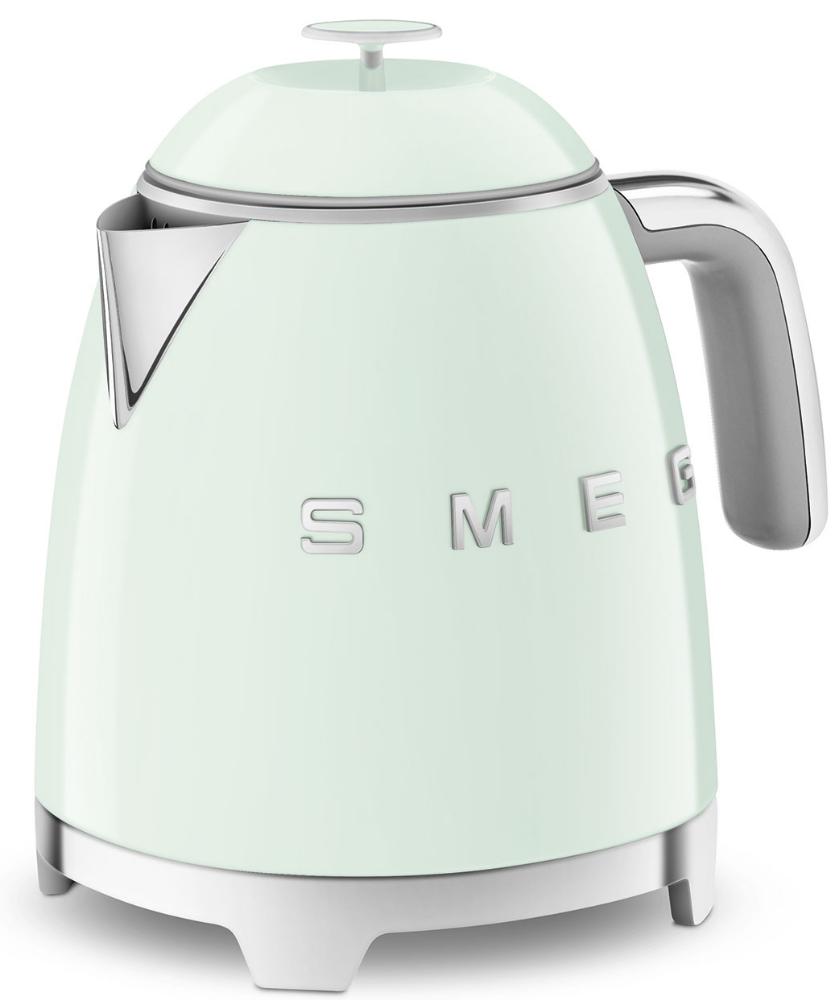  Smeg KLF05PGEU