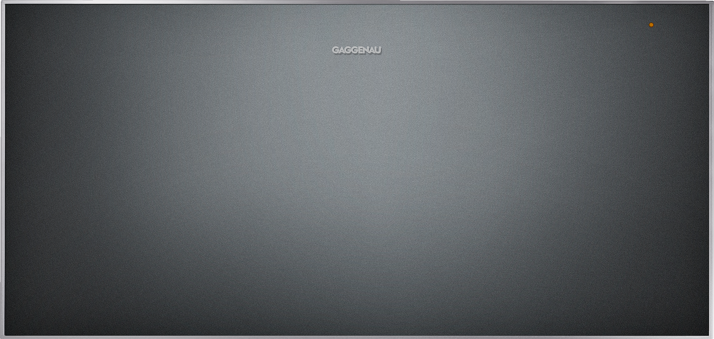 Встраиваемый шкаф для подогрева посуды Gaggenau WS 462102