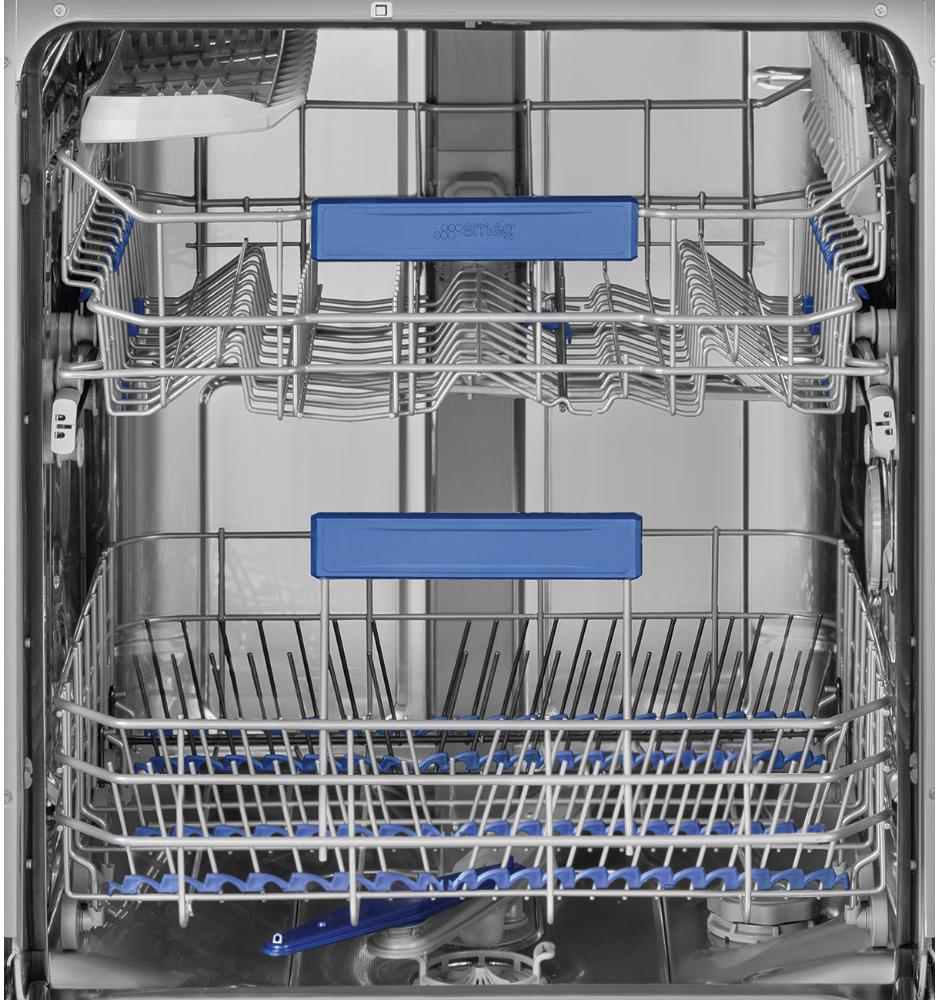  Smeg STL232CL