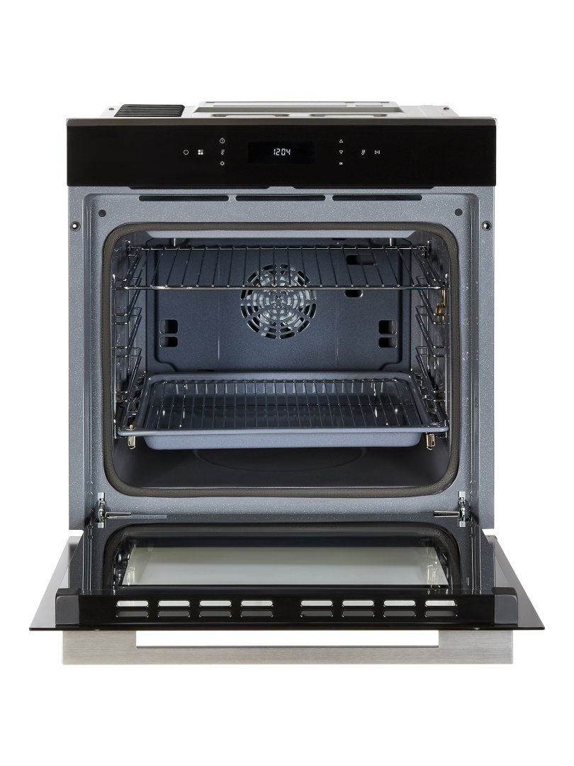 Духовой шкаф VOE554HX