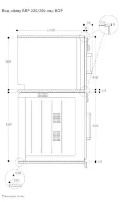 product-img#1
