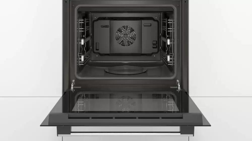  Bosch HIJ517YW0R