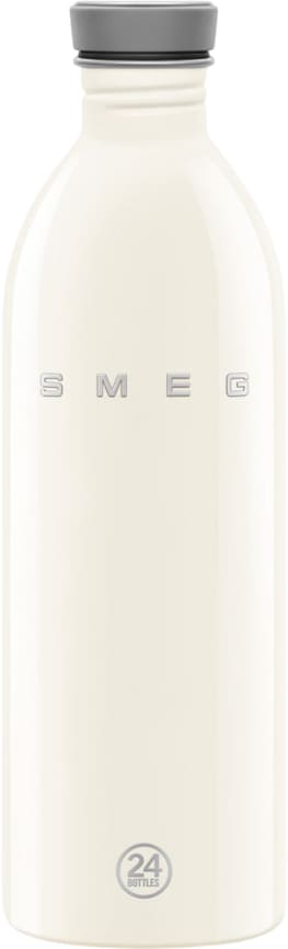 Smeg WBF02CR