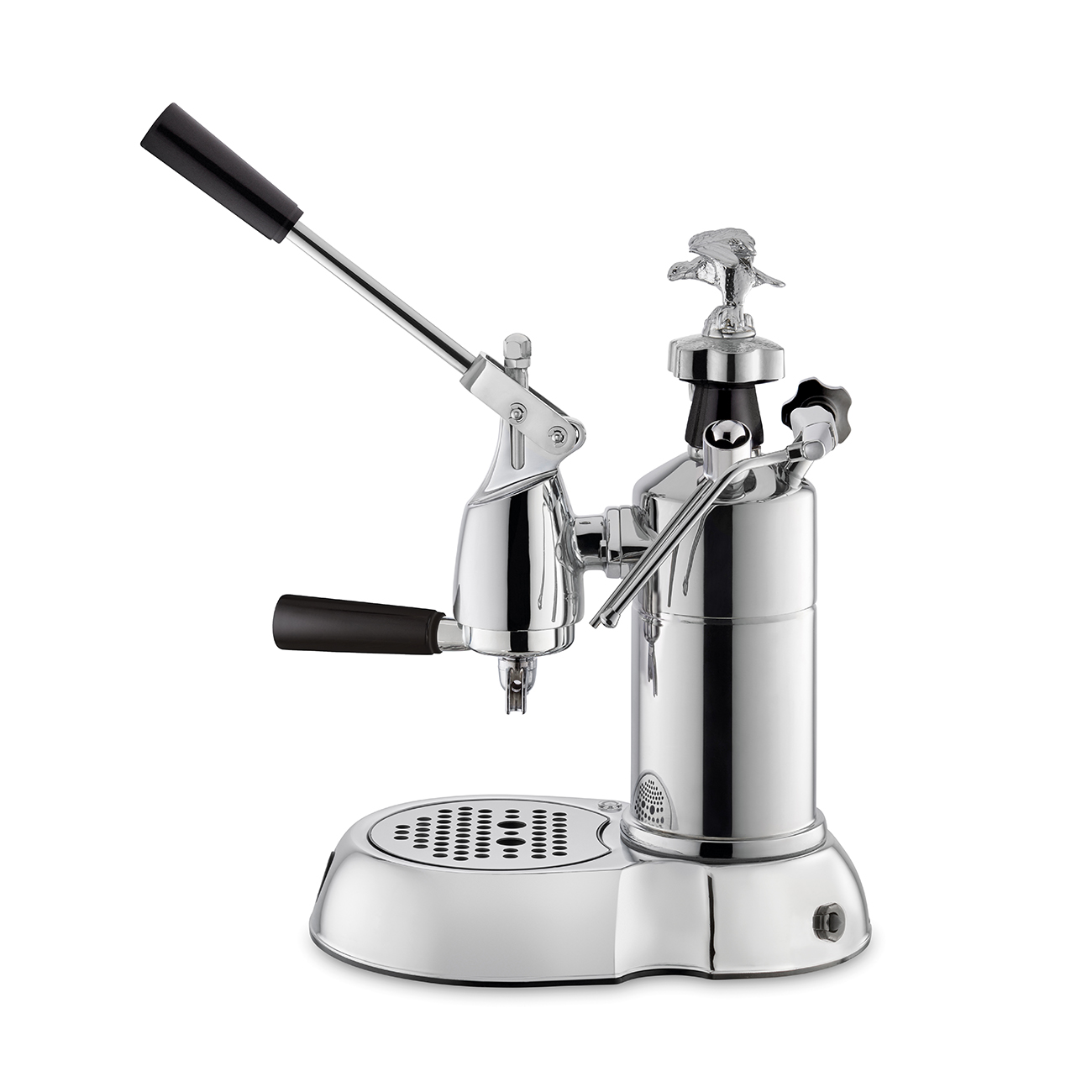  La Pavoni LPLMLN01EU