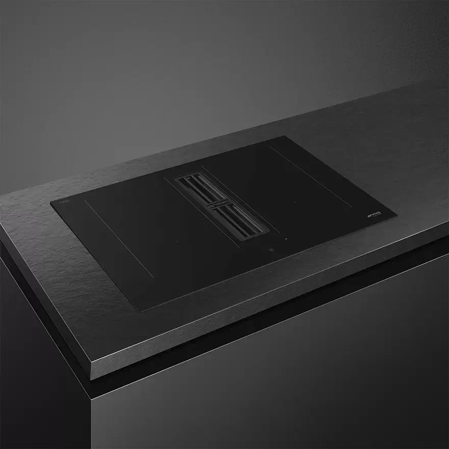  Smeg HOBD472D2
