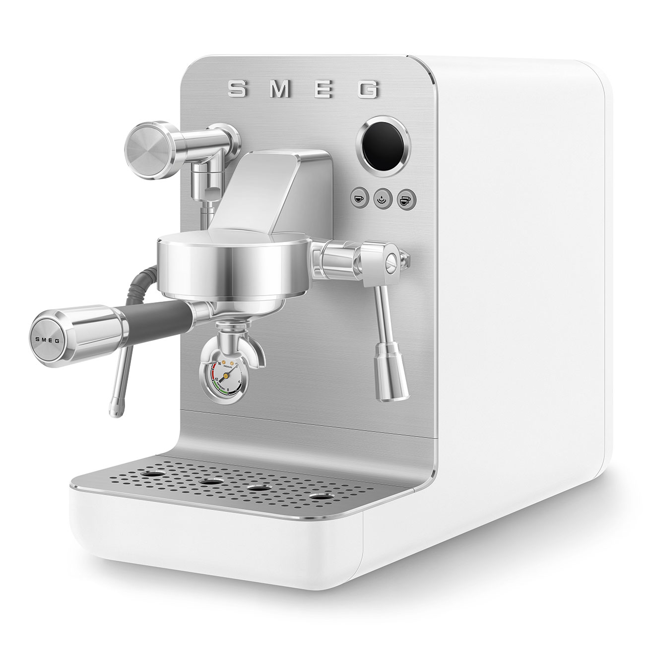  SMEG EMC02WHMEU