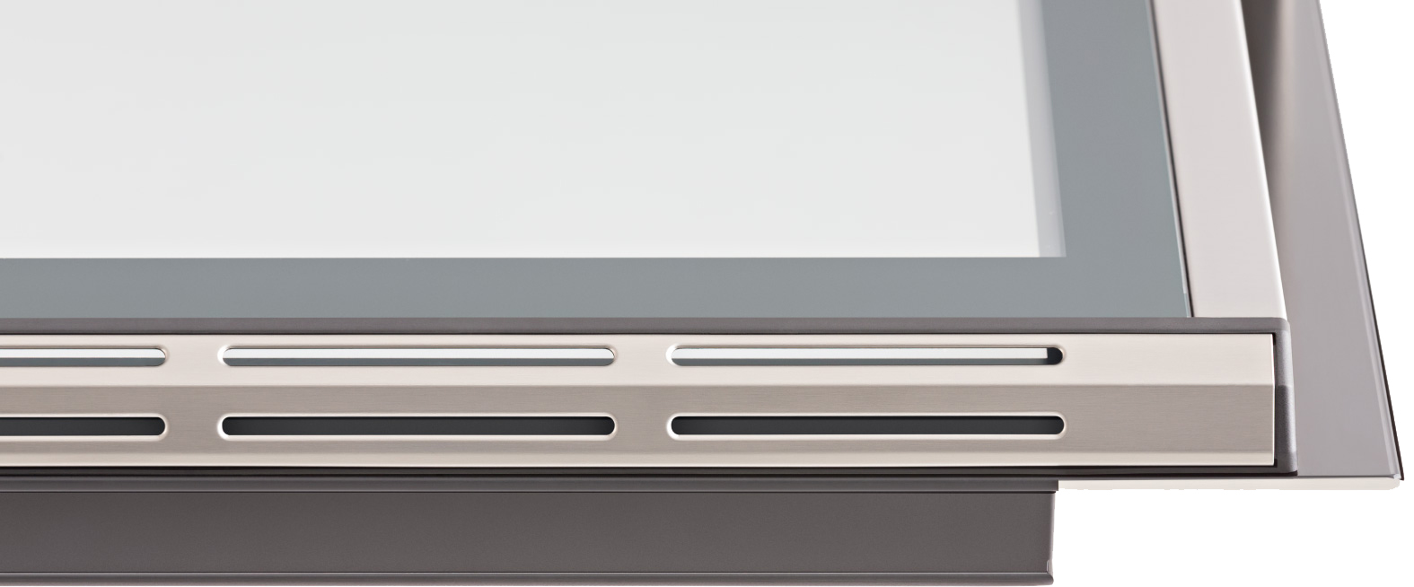  Bertazzoni FMOD6093ESB1