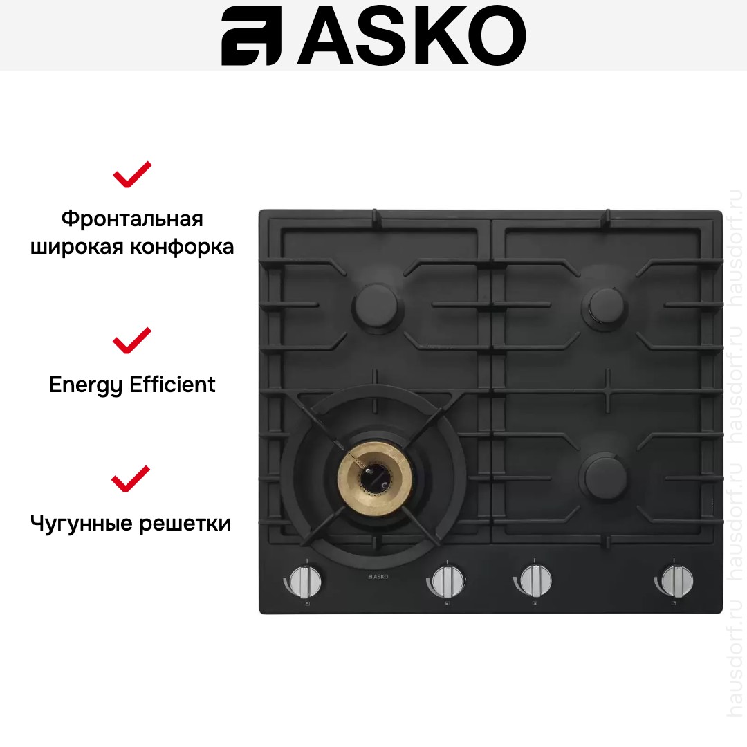 product-img#0