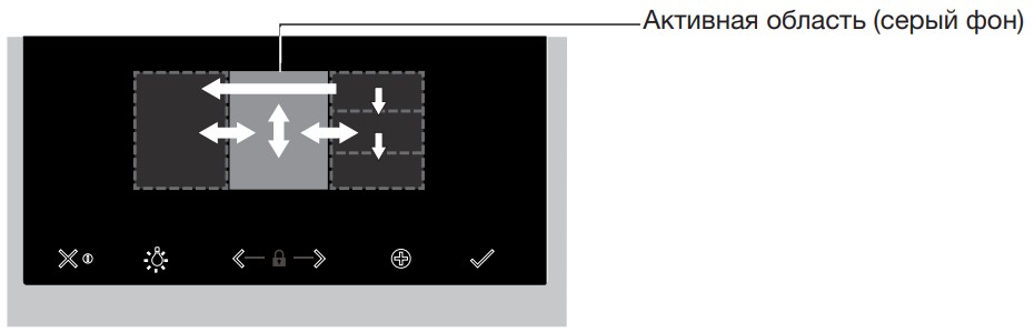  Asko OM8464A1