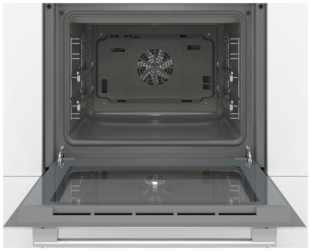  Bosch HBJ558YW0Q