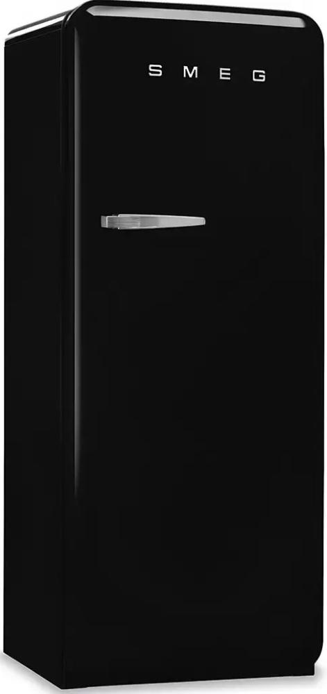  Smeg FAB28RBL5