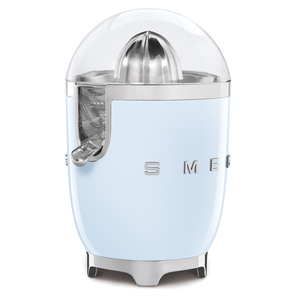  SMEG CJF11PBEU