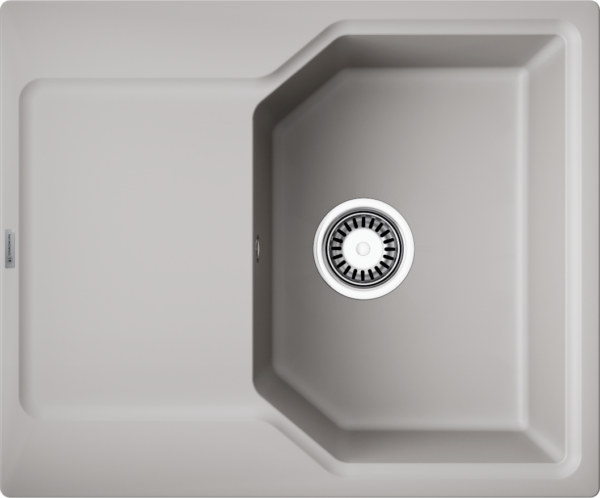  Omoikiri Yonaka 61-GR leningrad grey