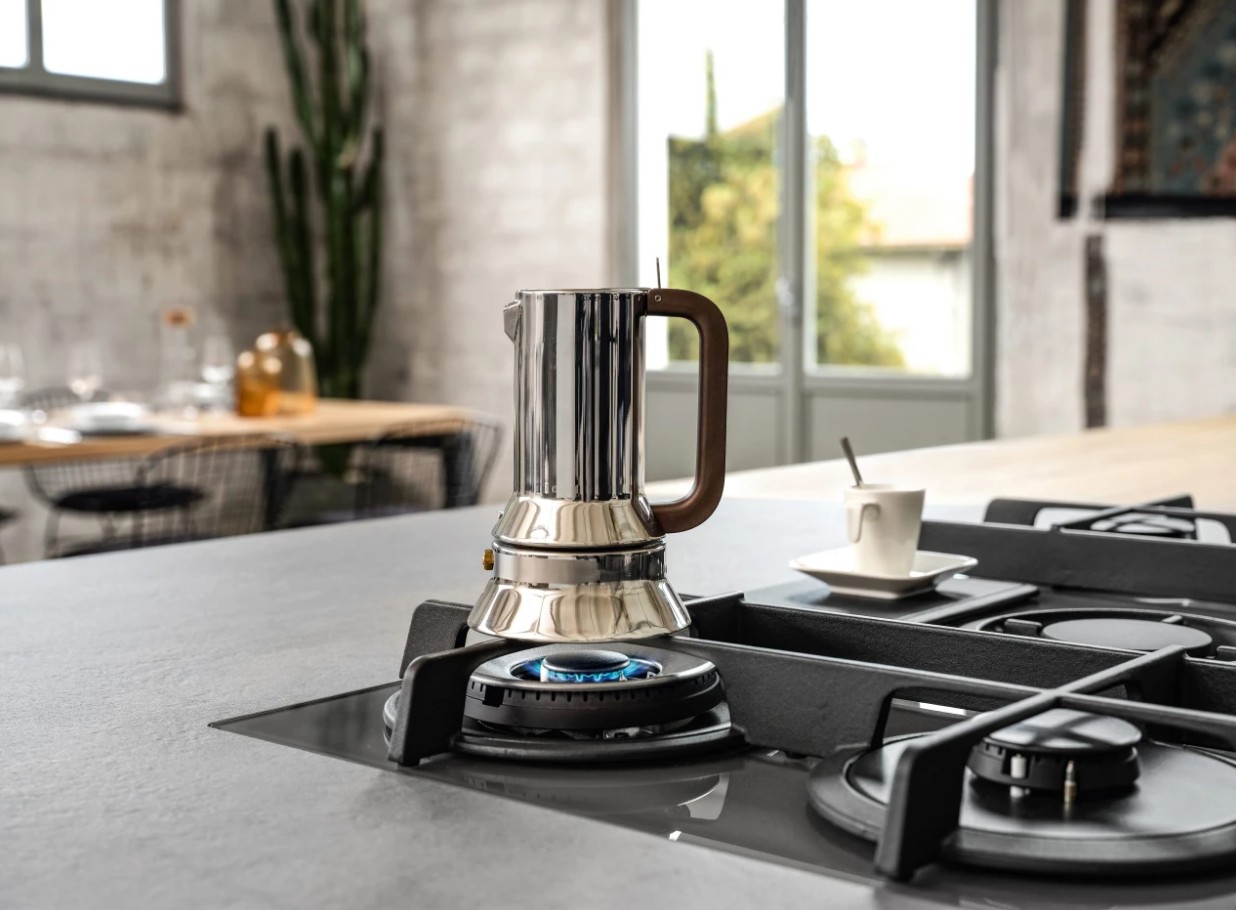  Elica NIKOLATESLA FLAME EVO GR/A/88