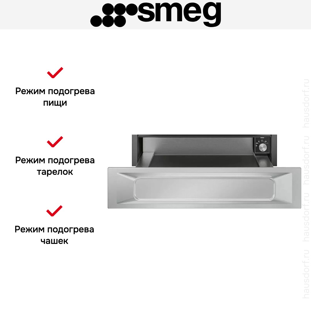 product-img#3