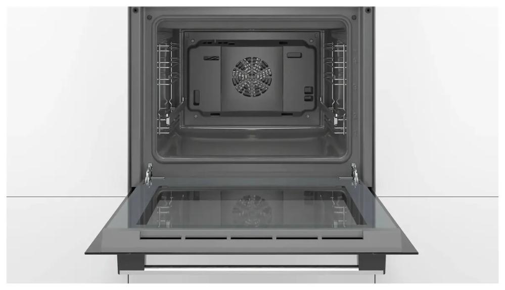  Bosch HBF114ES0R