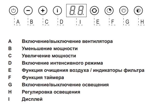 product-img#0