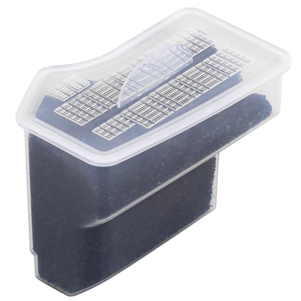 product-img#0