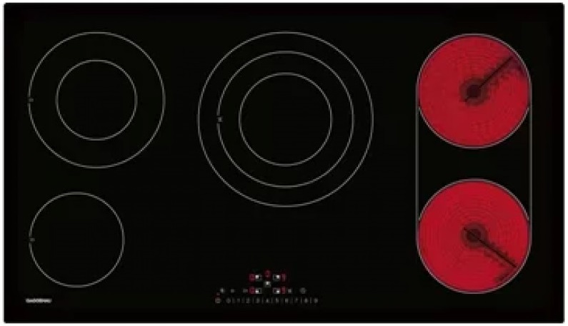 Варочная панель Gaggenau CE 291-101