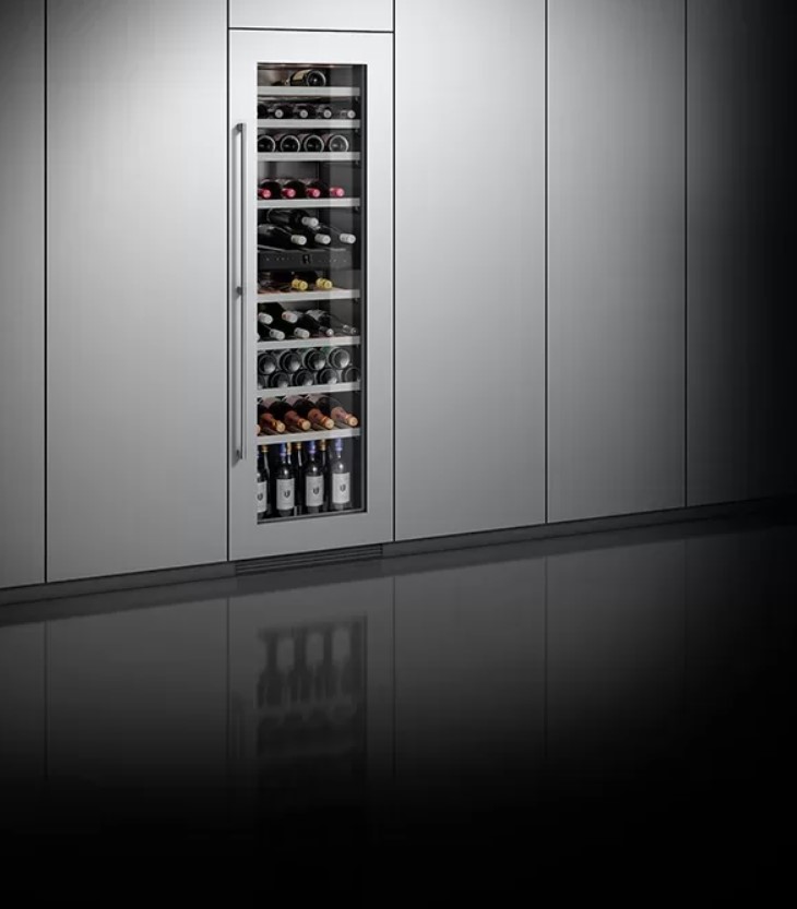  Gaggenau RW282260