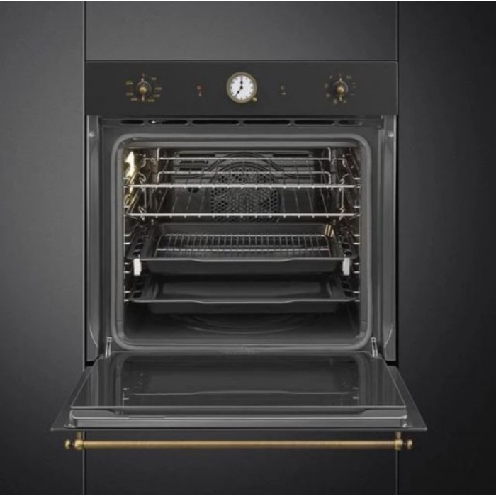  Smeg SFP805AO