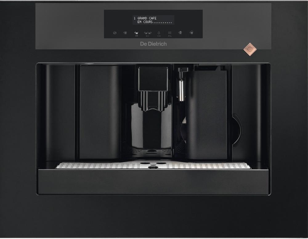  De Dietrich DKD7400A