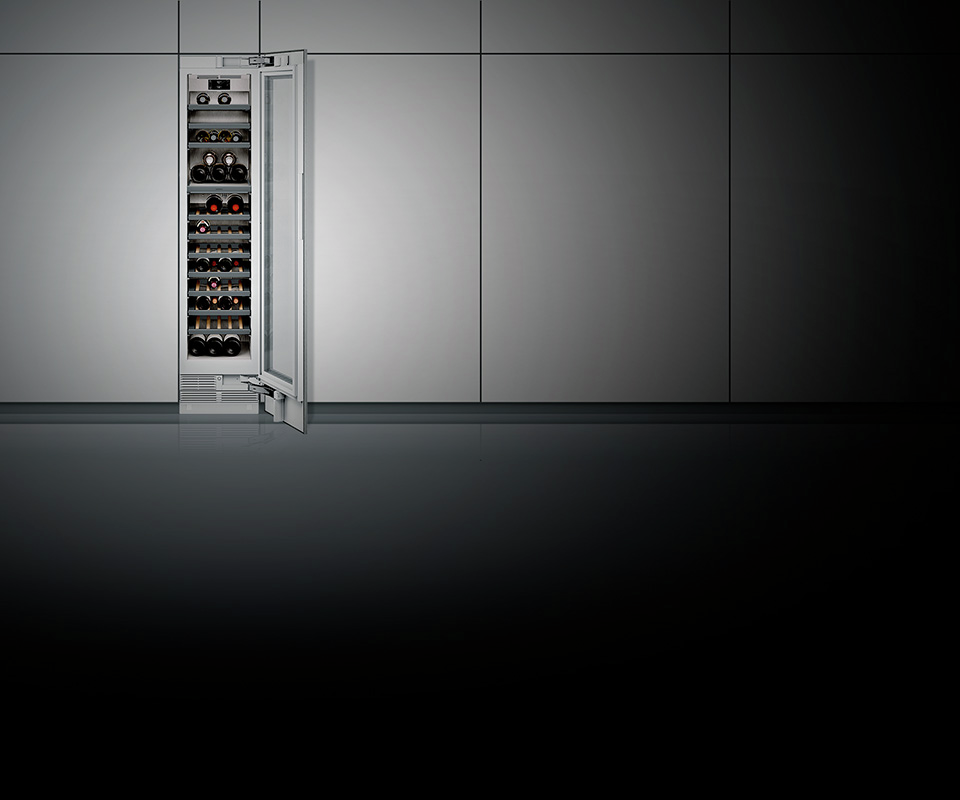  Gaggenau RW 414 365