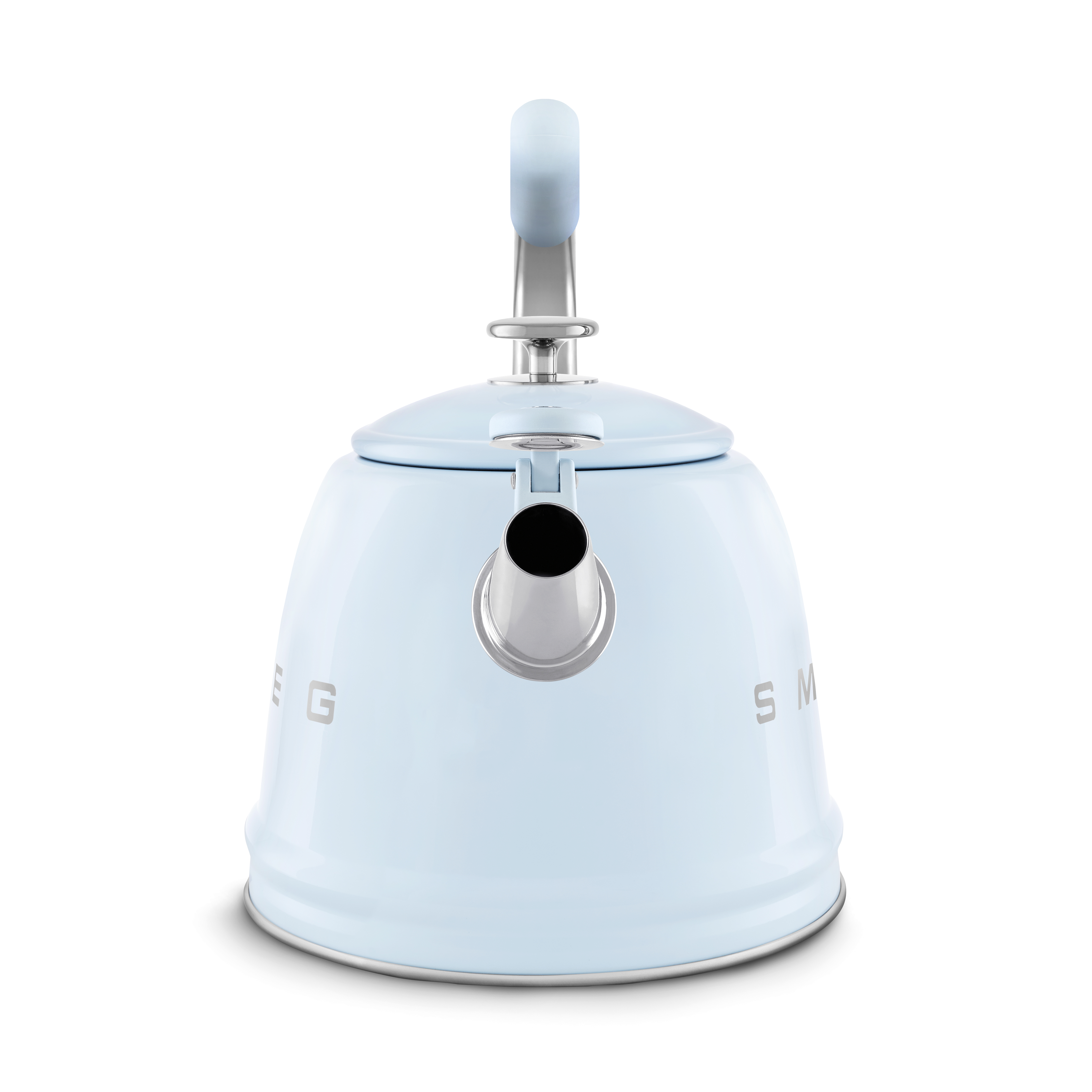  SMEG WKF01PB