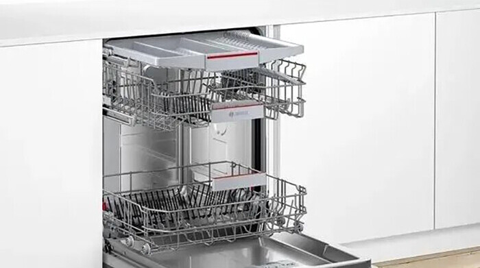  Bosch SMV6EMX75Q