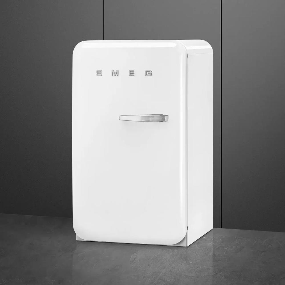  Smeg FAB10LWH5