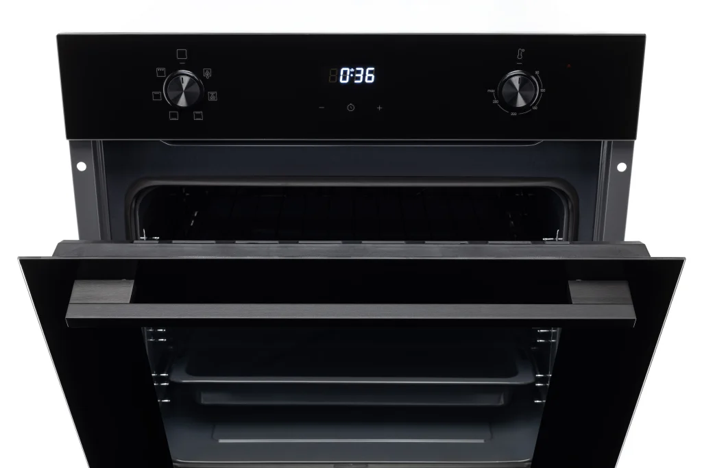 Духовой шкаф VOE432B