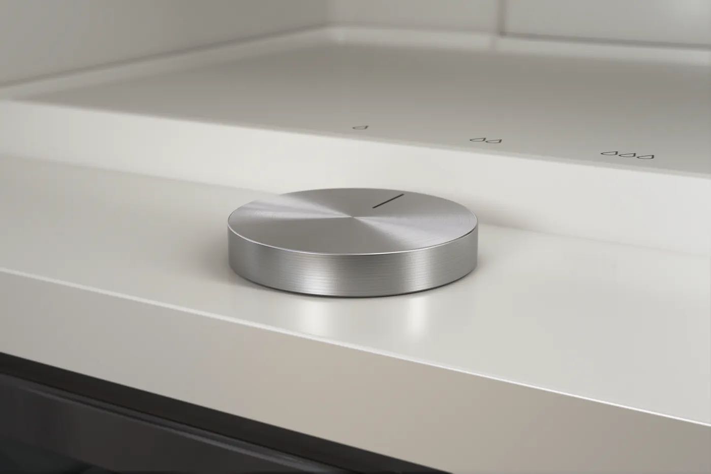  Gaggenau RC282306