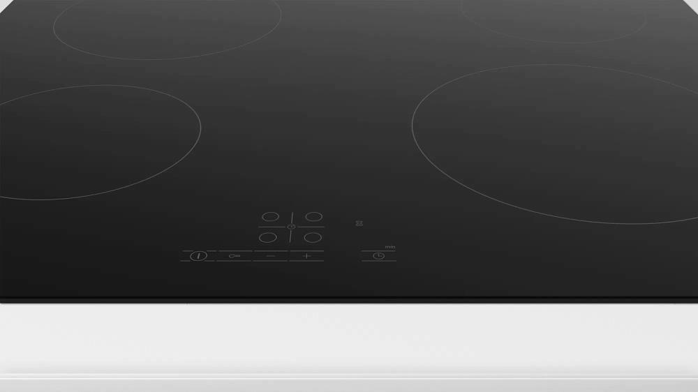  Bosch PKE611BB2E