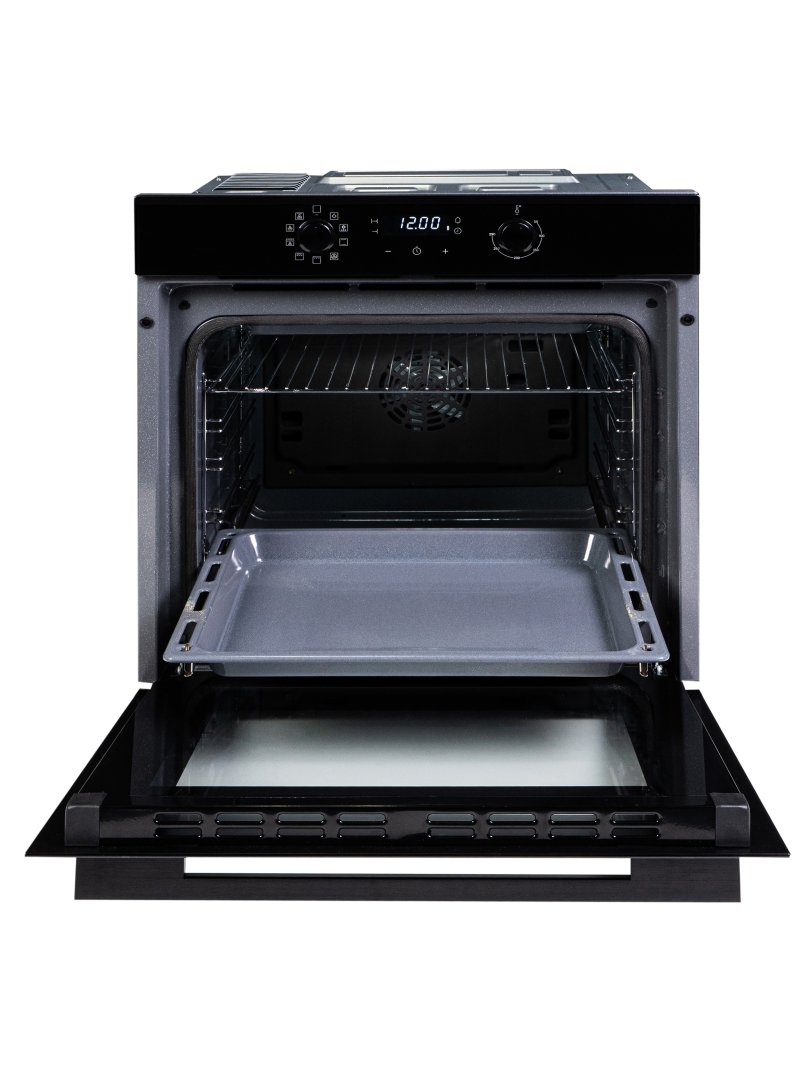 Духовой шкаф VOC444HI
