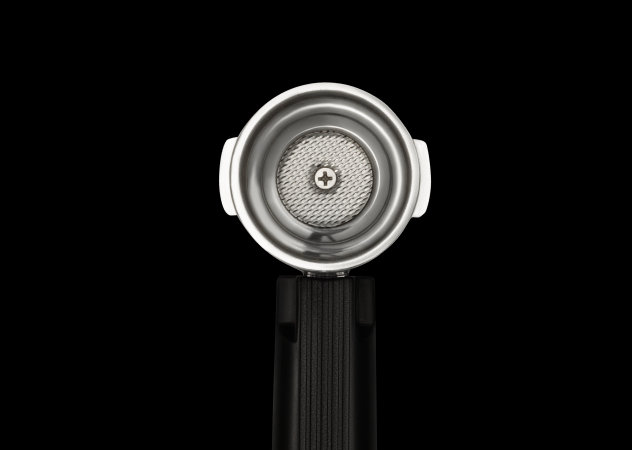 Рожок диаметром 54 мм