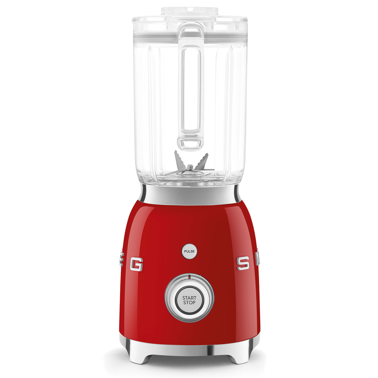  SMEG BLF03RDEU