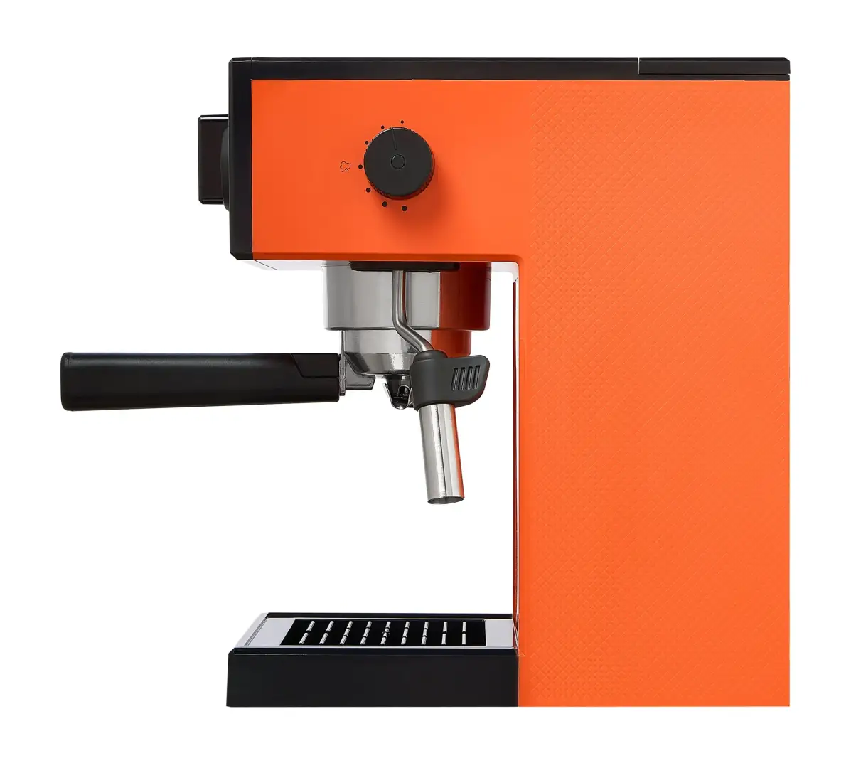 Кофеварка эспрессо VCPA1O