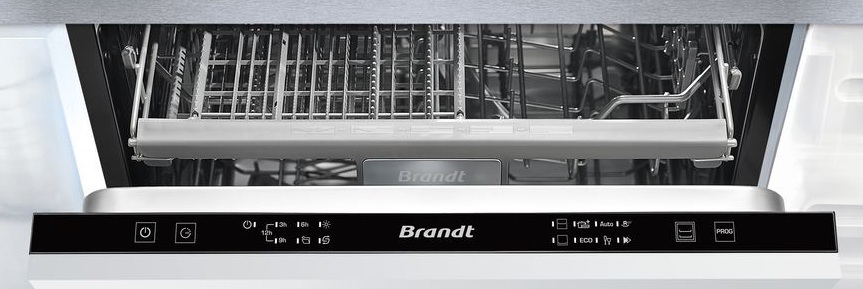  Brandt FD1432J2