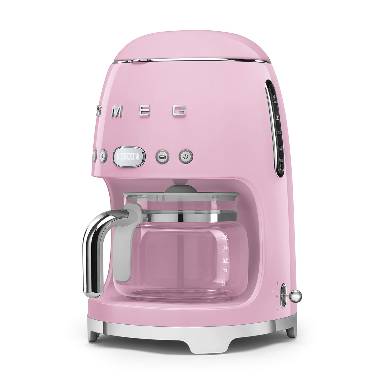  SMEG DCF02PKEU